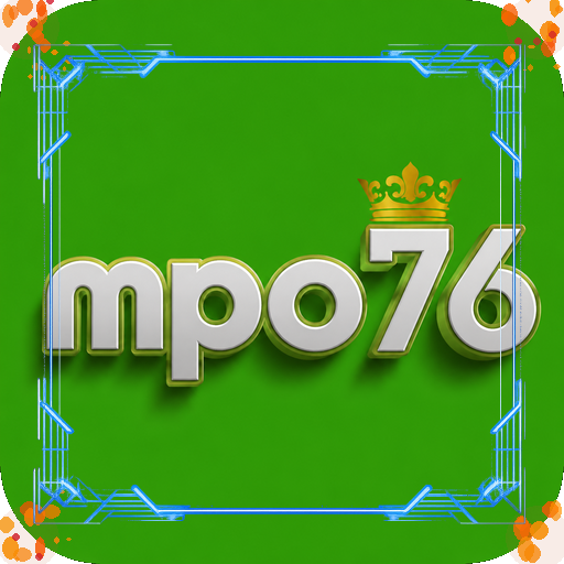 mpo76 — galeri pratinjau - APK Resmi